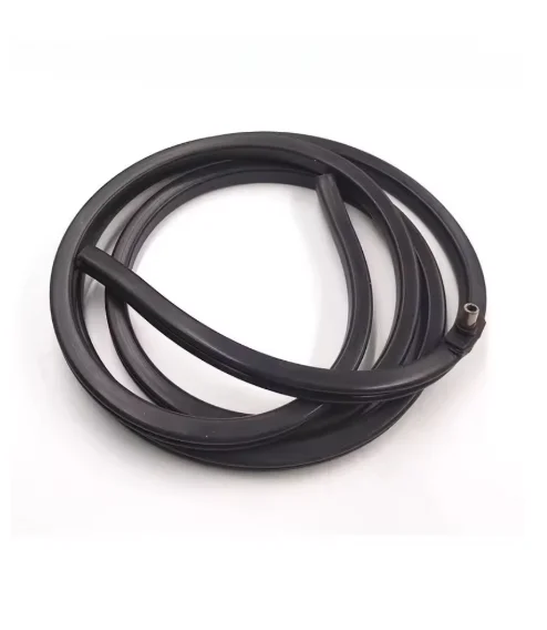 1PC X058D257H03/X058D257H04 Inflate Seal for Mitsubishi Wire Cut EDM Machine FA10 FA20