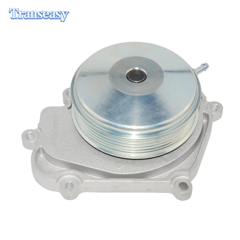 

6512006401 A6512006401 A6512001301 New Water Pump Suit For MERCEDES BENZ W204 C204 S204 C218 X218 W212 A207 C207 S212 X204 CDI