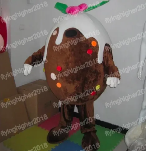 

New Adult Hot Sale Foam Burger Fancy Cartoon Mascot Costume Plush Christmas Fancy Dress Halloween Mascot Costume