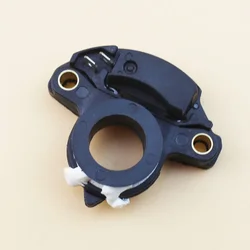 Car Styling Ignition Control Module E9ZZ12A297A For Ford Mazda Probe 323 626 929 1988-1990