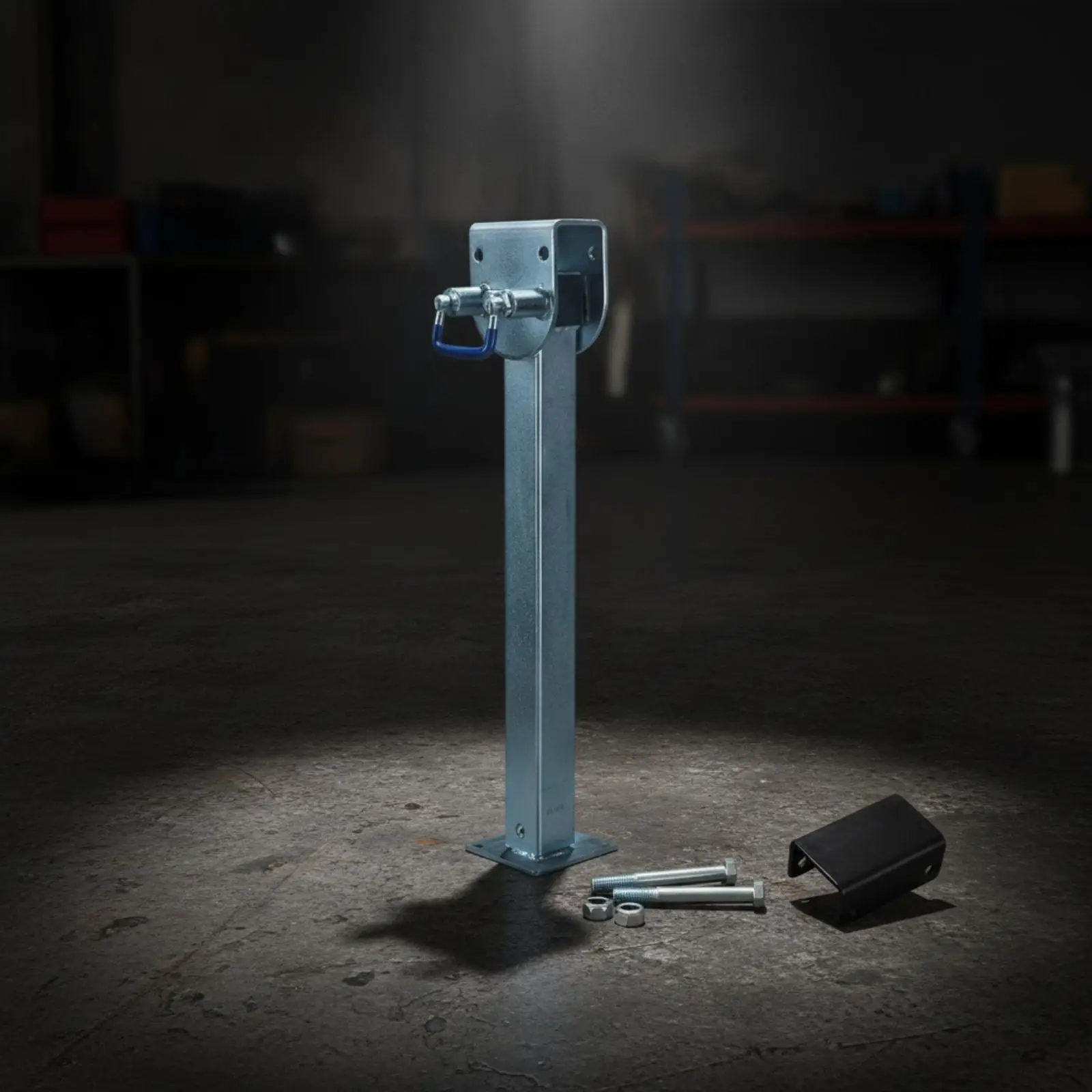 stabilizer-jack-adjustable-stabilizer-jack-with-handle-long-lasting-powder