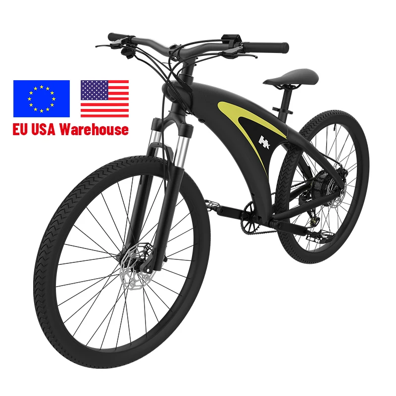 

Оптовая цена Bicleta Electrica Elektri Ni Biciklo Электрический велосипедный двигатель Электрический городской велосипед 48 В Elektirikli Bisiklet Ebike