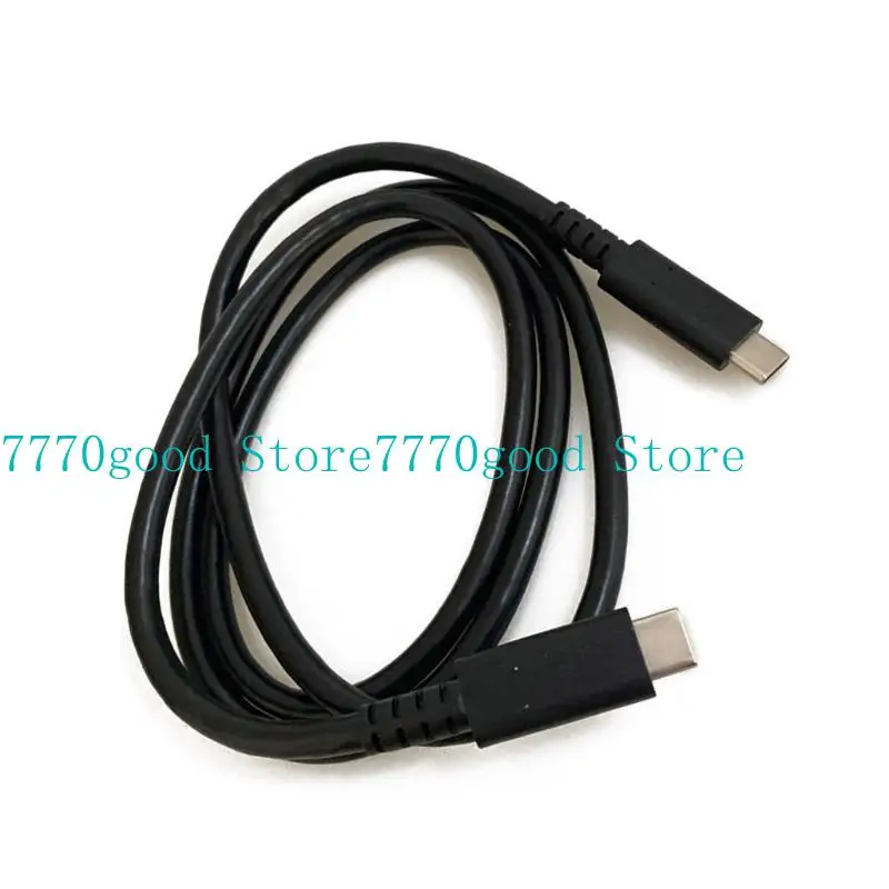 Cable alimentación USB 31BA para dibujo