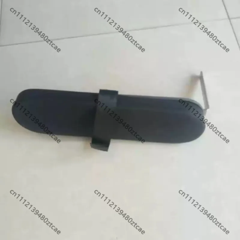 Operating Table Arm Support Bracket Transparent Radiolucent Arm Rest Surgical Limb Position Fixing Auxiliary Accessory