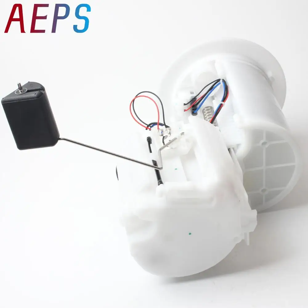 

Fuel Pump Module Assembly For Toyota Corolla ZRE15 1.6L 1.8L 2006-2018 77704-02100 77704-02240 77020-02060 7702002240