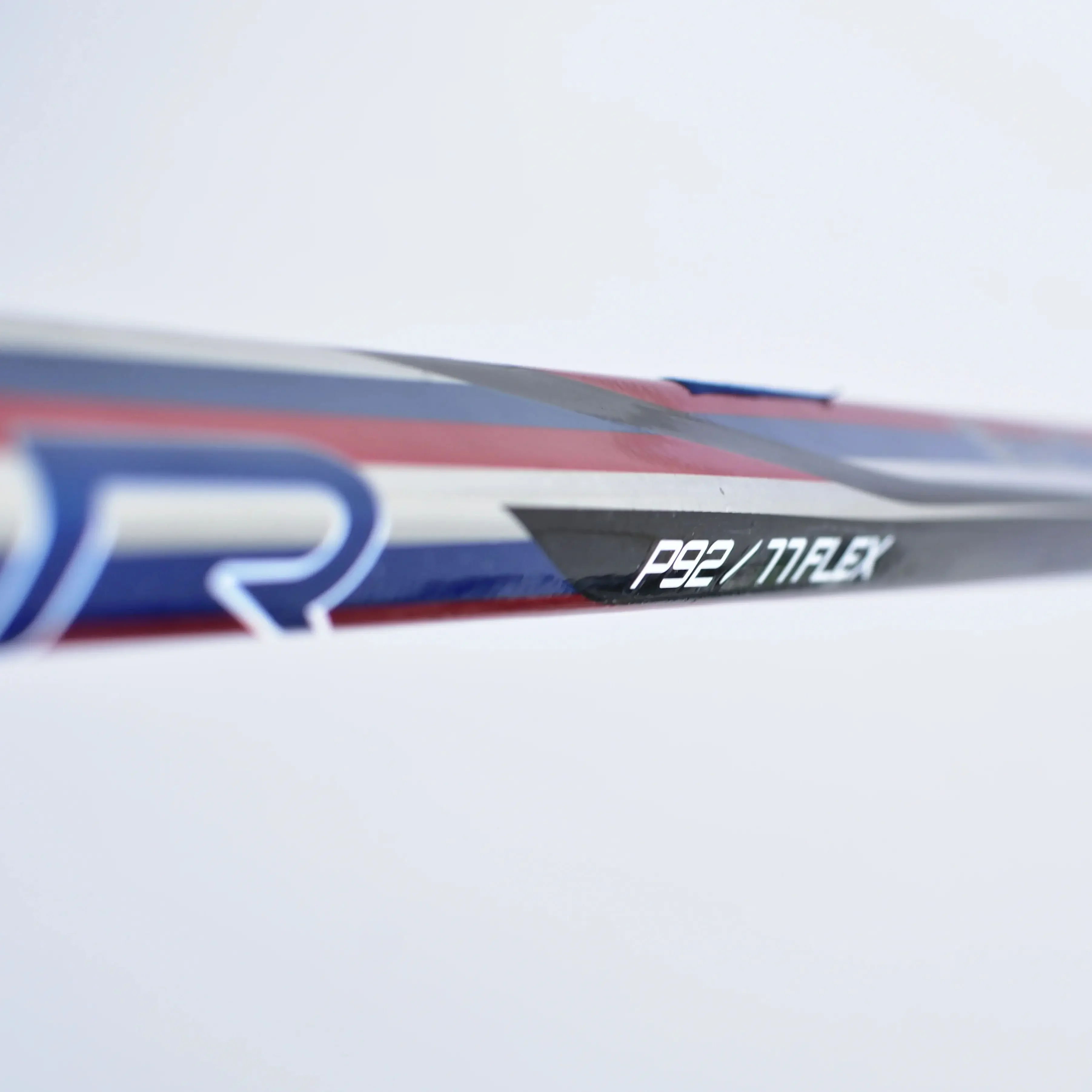

[2-PACK][Special Color][RUSSIA]New Hyper 2 Ice Hockey Sticks Hyp2r Lite 370g Blank Carbon Fiber Ice Hockey Sticks P92 P28 P29