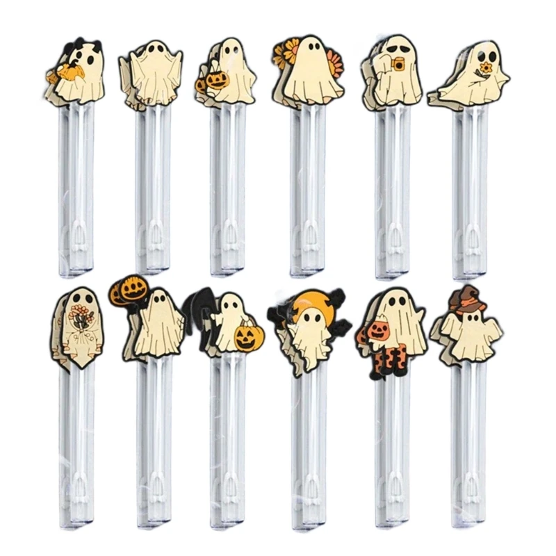 Bộ đồ chơi ngoài trời bằng nhựa 12 món thổi bong bóng vui nhộn dành cho trẻ 15UB