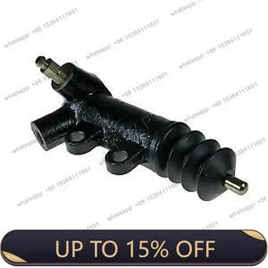 Zj. Wholesale Auto Parts Clutch Separator for CRROLLA 31470-10040