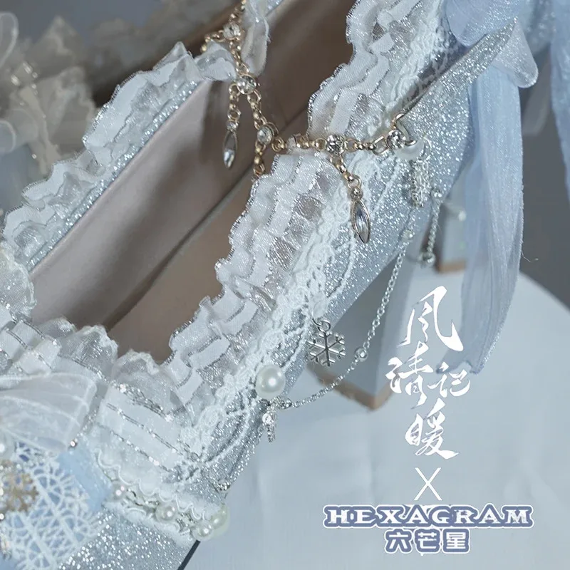 dy20flower-vantage-fleurs-de-cerisier-chaine-de-perles-dentelle-nœud-papillon-chaussures-lolita-talon-haut-impression-douce-filles-cosplay-lolita-chaussures-lol