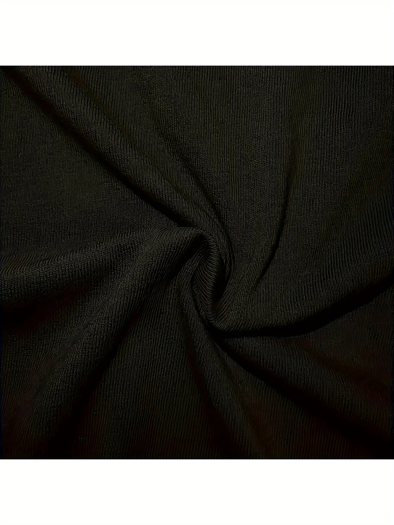 T-shirt grafica da uomo "Peanut Butter Jelly Time" - 100% cotone, manica corta, vestibilità regolare, divertente design alimentare con arachidi dei cartoni animati