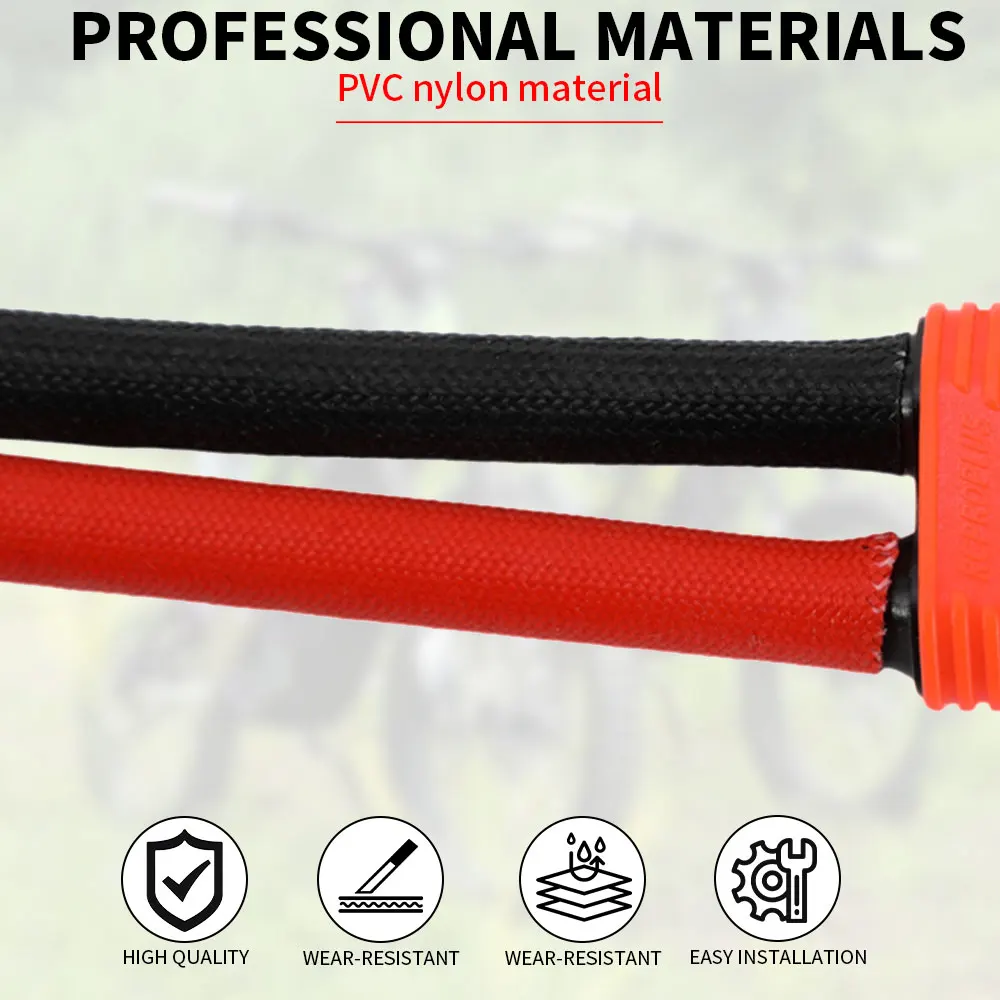 Harnes kabel daya utama untuk Surron Sur Lightbee X S kabel konektor baterai bermain dan pasang