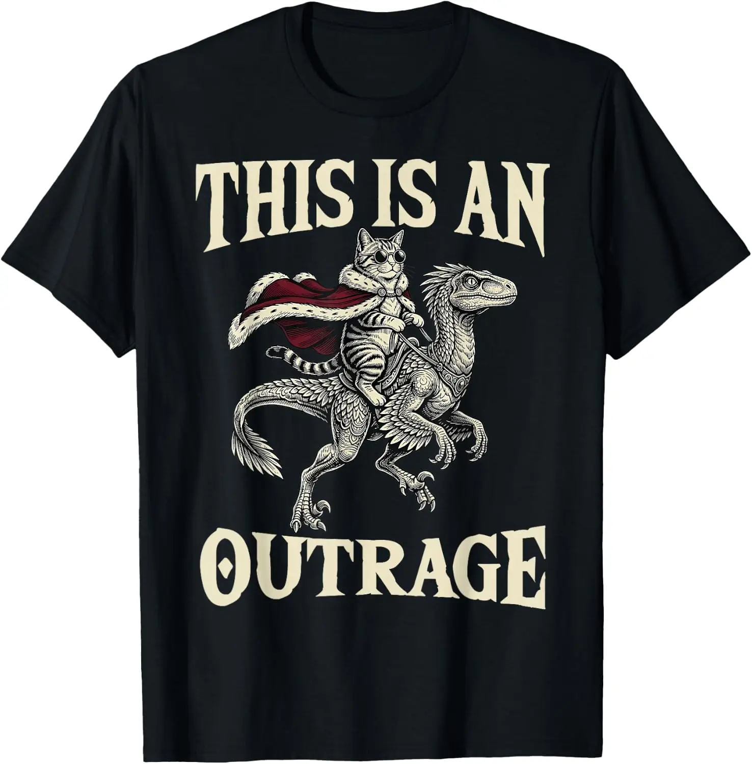 Men Women T-Shirt 100% Cotton Trendy Y2K Short-Sleeve Tee-Soft, Quick-Drying, Moisture-Wicking; Ideal Sports Casual Wear; Great