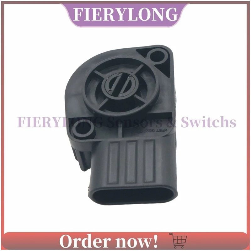 APS066A مستشعر دواسة الوقود الجديد لملحقات قطع غيار السيارات لشاحنة حافلة الغاز الطبيعي #4