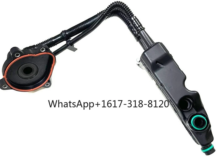 

Suitable for Merc ed es-Be nz M276 oil-water separator 2760107111 2760107511 2760109510