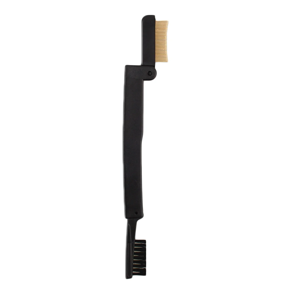 

eyebrow comb eyelash comb folding eyebrows comb folding eyelash comb folding eyelash brush
