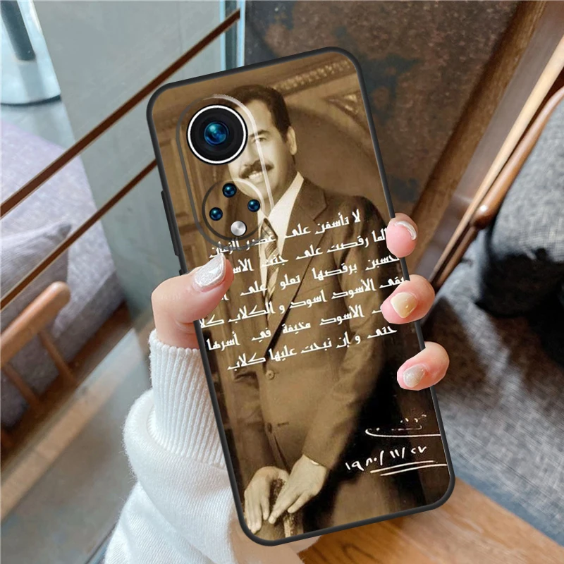 حافظة لهاتف Honor Magic 7 Pro 5 6 لهاتف Honor 90 70 50 Lite 400 200 X9 X8a X8b X9a X9b X9c