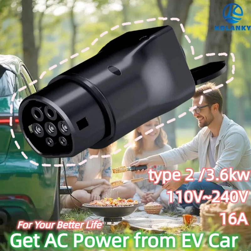 Eu Version V2L Ev A…