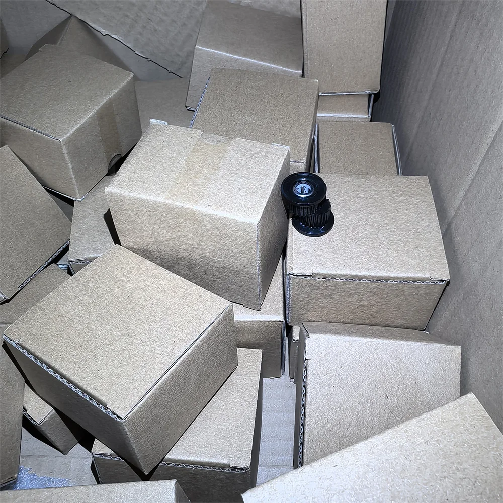 2Pcs Original 005K0…