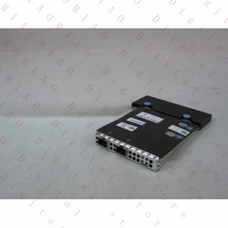 RY FOR Dell 09XY73 Broadcom 57414 Dual Port 25Gb/s SFP28 Network Daughter Card