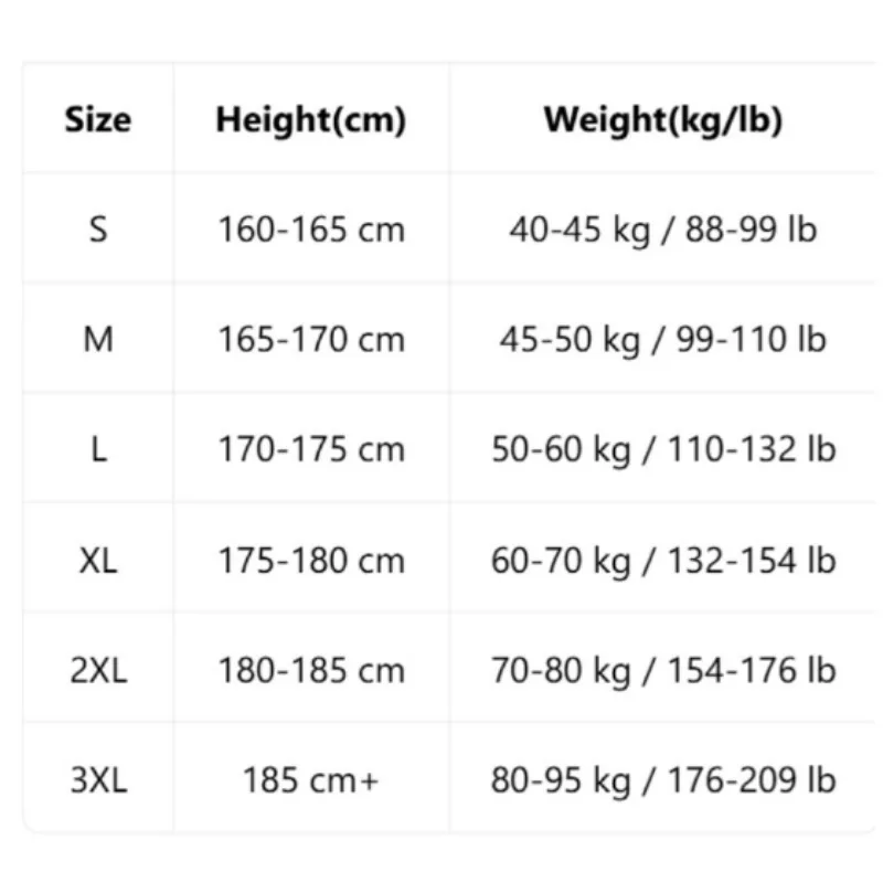 Men Sports Compression Suit Autumn Winter Fleece Lined Quick Dry High Stretch Base Layer Set For Running Training Fitness