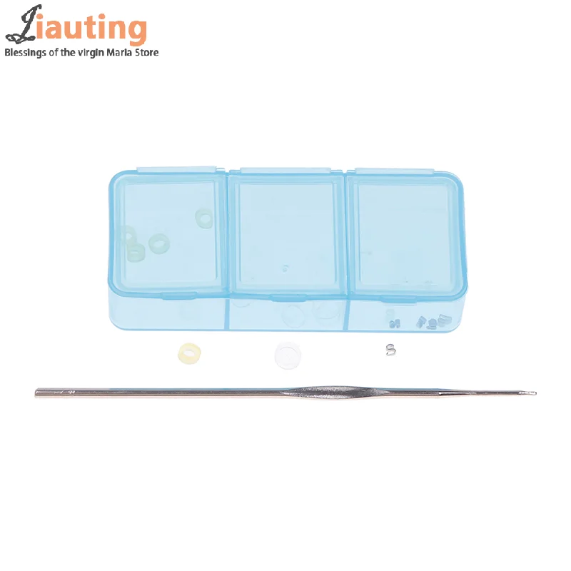 New Ingrown Toenail…