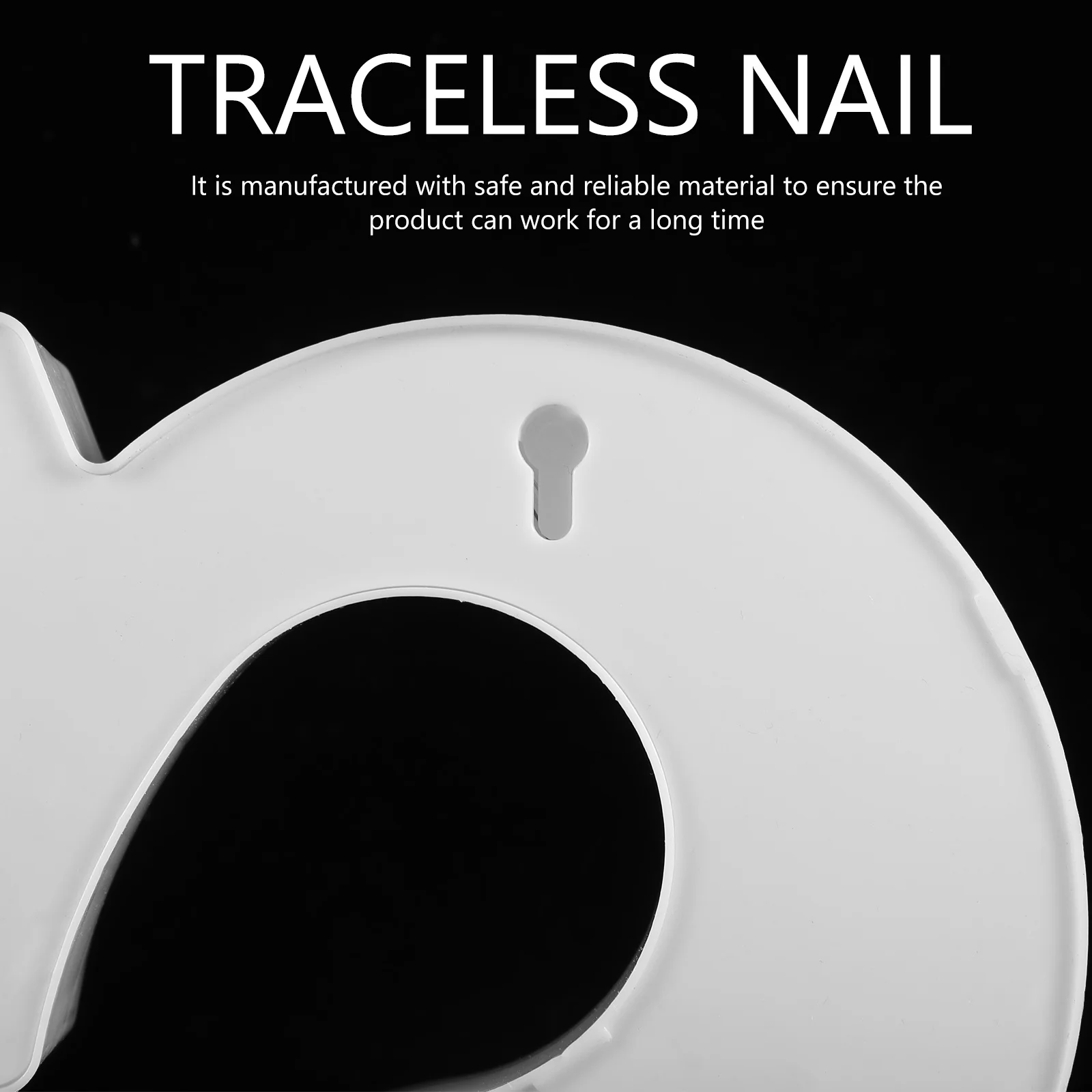 3 قطع من لافتة النيون الأبجدية LED لتزيين غرفة النوم على الحائط، أنيقة جمالية للحفلات المنزلية، جو رومانسي