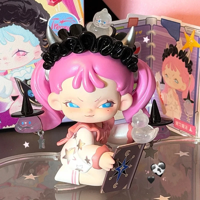 Authentic MEMESOO Girl's Quirk - Kids Quirky Toys review and price