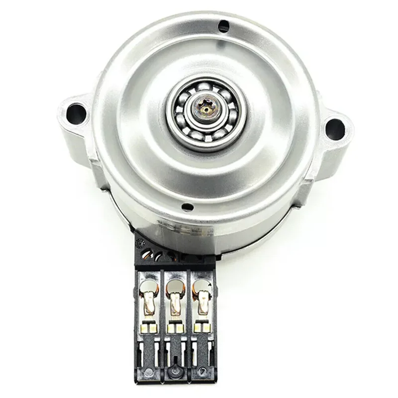 DQ200 0AM325583E Seat Transmission Step Motor DSG 7 For VW VOLKSWAGEN Audi Skoda Seat Gearbox OCW OAM Step Motor