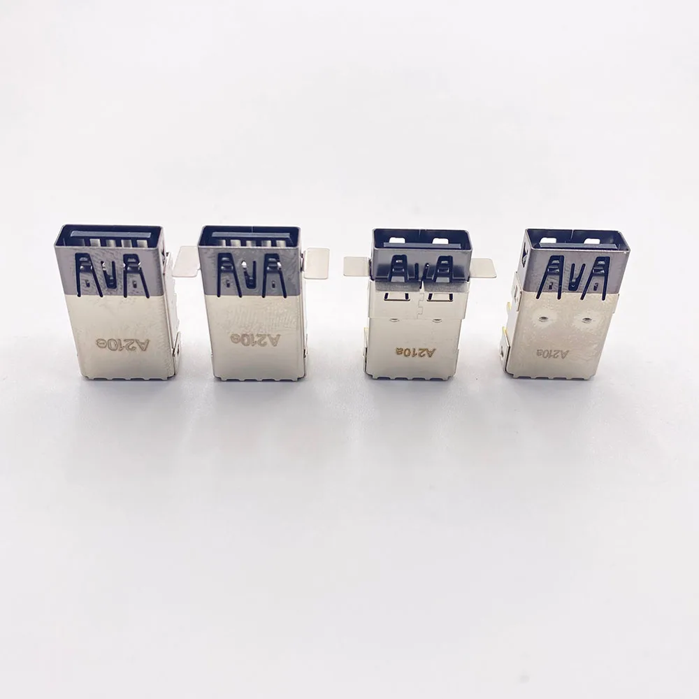 استبدال جزء ل Xbox سلسلة S X شحن مزامنة USB إصلاح مقبس ميناء