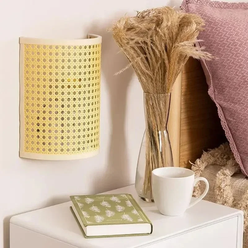 Thumbnail 2 - #32 Latest Lighting Fixtures Offers