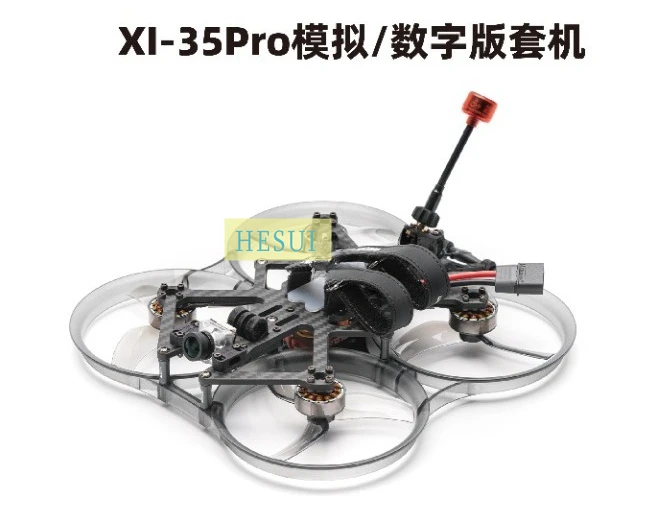 مجموعة الإصدار التناظري/الرقمي 35Pro مقاس 3.5 بوصة لآلة تصوير الأفلام والتلفزيون