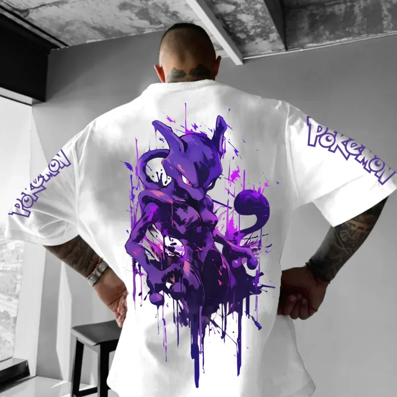 a-camiseta-oficial-de-algodao-puro-anime-extra-grande-pokemon-e-confortavel-tanto-para-jogos-quanto-para-uso-diario