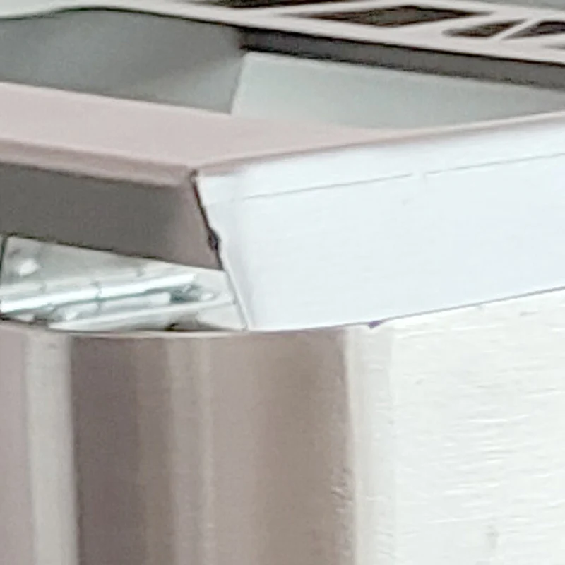 

Автоматическая машина для изготовления чайных пакетиков, автоматическая дозирующая упаковочная машина для гранул, семян, приправ и чая