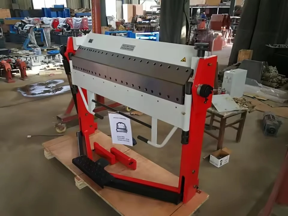 PBB2500/1.0 Steel Rebar Profile Stirrups Bending Cutting Machine Pipe Metal Bar Bender Automatic Dobladora De Tubos Roll Machi - Image 5