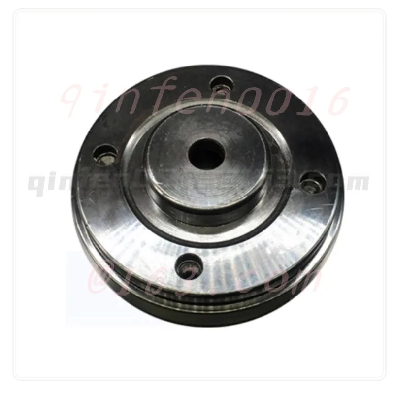 

Dynamic Balancing Machine Clamp Holeless Clamp 36/40mm