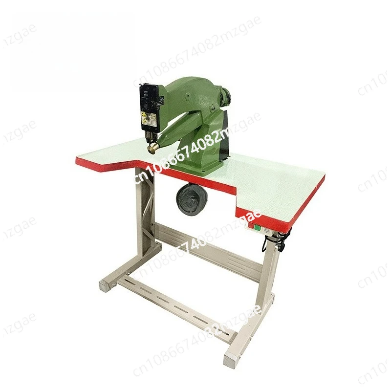 Sole lining trimming machineWool trimming machineSole burr lining plastic leather trimming machine