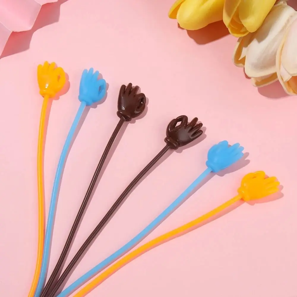 Strap Anti-Slip Candy Color Glasses Rope Eyewear Cord Holder Men Sunglasses Band Silicone Eyeglasses Strap Women Glasses Chain