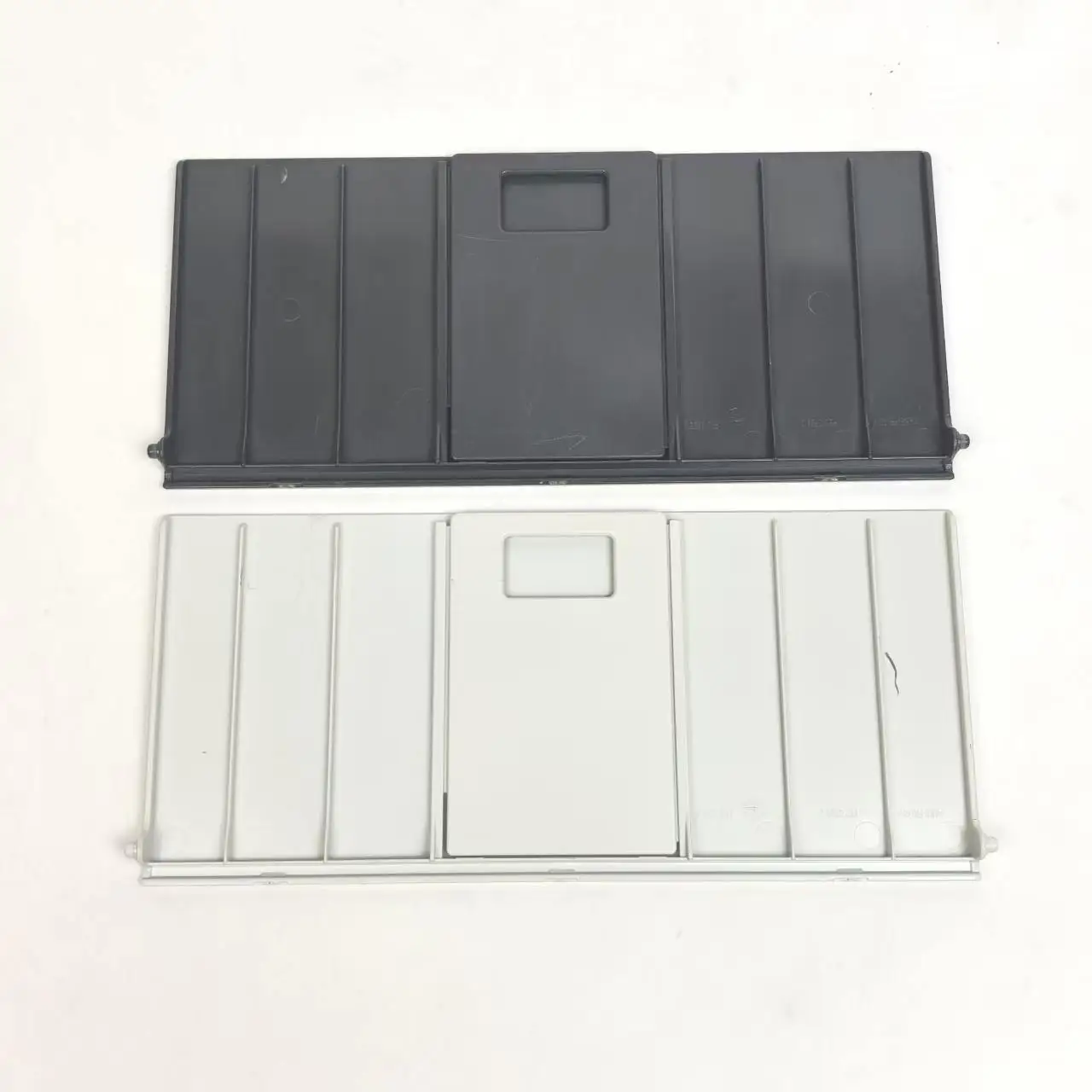FE2-2529 FE2-2558 2 ADF Input Tray for Canon MF4800 MF4890 4880 4870 4830 MF4700 4750 4752 4730 4710 4720