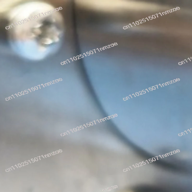 Semi-automatic Liquid Filling Machine Baijiu Edible Oil Filling Machine Small Essential Oil Oral Liquid Numerical
