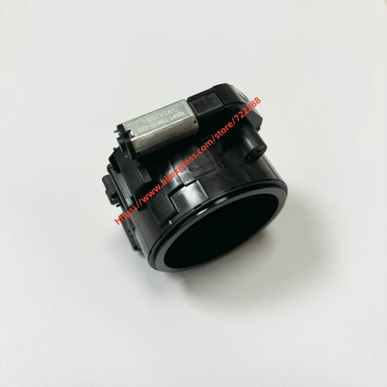 Panasonic TZ60 Repair Parts - AliExpress