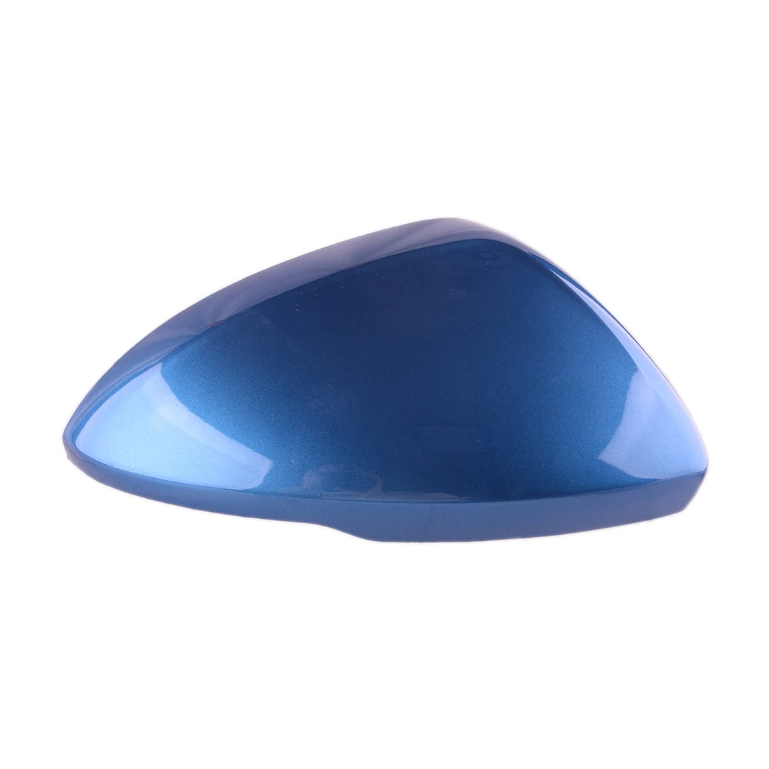 

Накладка на правое зеркало заднего вида, подходит для Chevrolet Cruze 2017 2018 2019