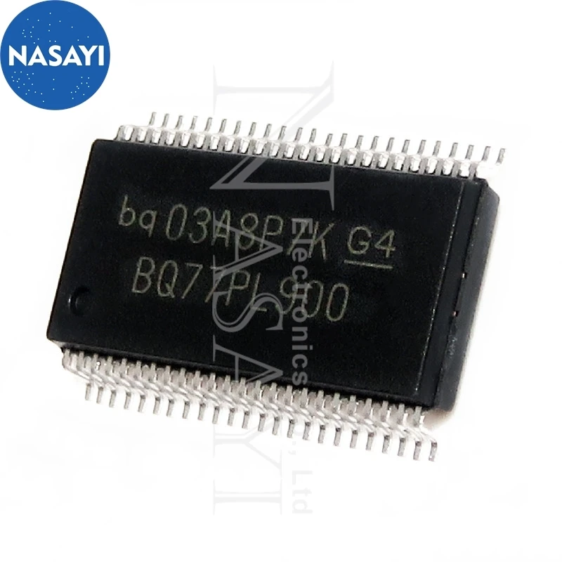 5PCS BQ77PL900DLR BQ77PL900DL BQ77PL900 BFR91A BFR91 KSZ8721SL KSZ8721 BF981 981 BFP420 AMS DSEI60-06A DSEI60