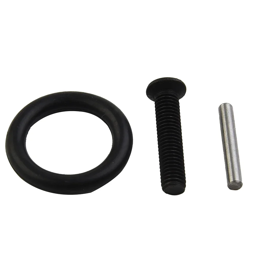 Адаптер для дрели, 0,8-10 мм, без ключа