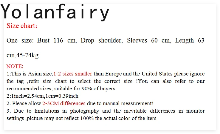 เสื้อโค้ทขนสัตว์แท้ YOLANFAIRY สำหรับผู้หญิง ขนมิงค์แท้ทั้งตัว สไตล์วินเทจ หรูหรา สำหรับฤดูหนาว รุ่นสั้น