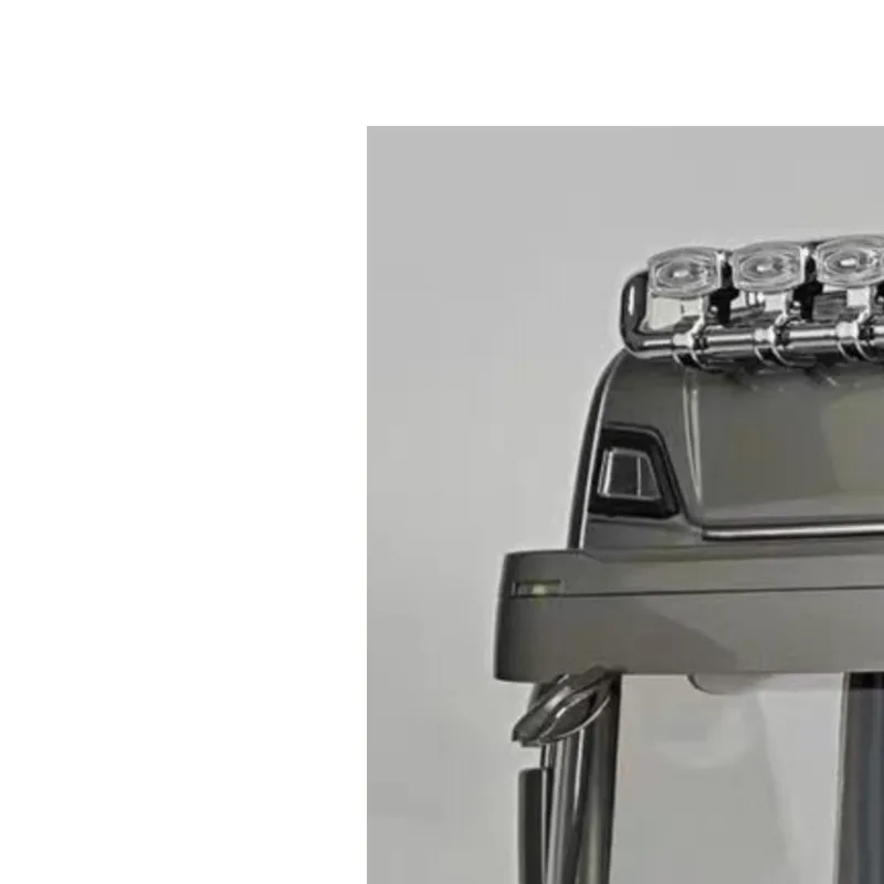 

1/14 RC Tractor Truck 770S Differential Locks 2Speed Gearbox 4WD Lights Sounds Remote Control Lorry Car for TAMIYA Trailer