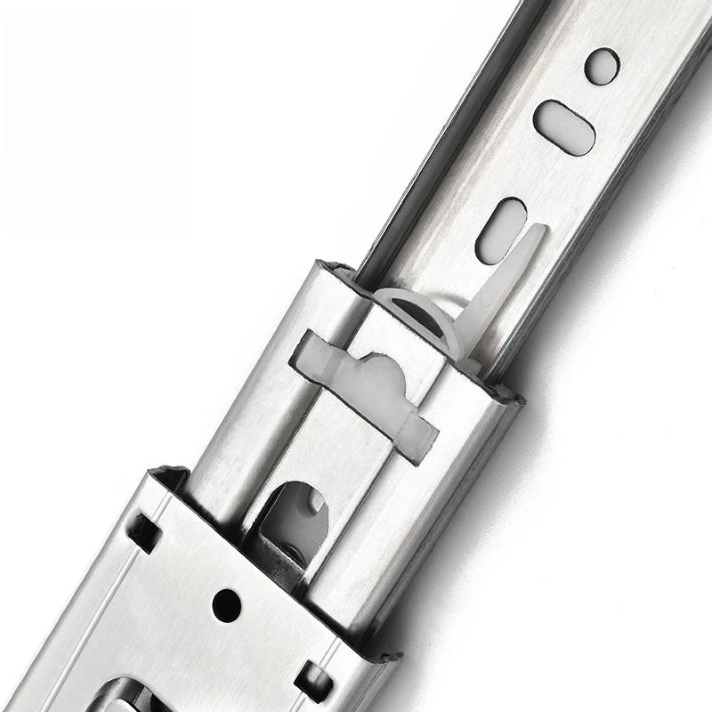 Thumbnail 2 - #45 Latest Drawer Runners Updates