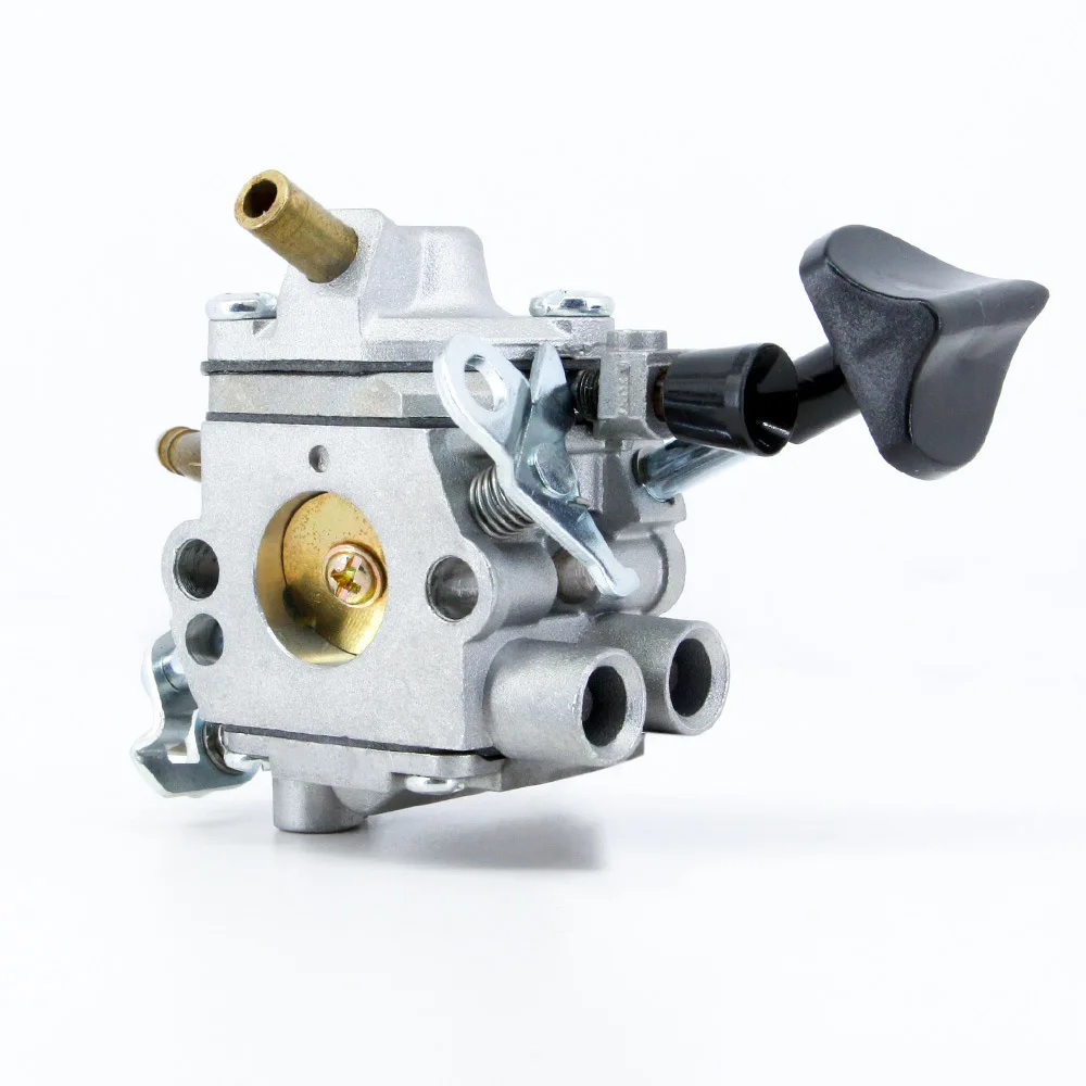 For Sthil BR500 550 600 carburetor C1Q-S183 4282-120-0606 carb