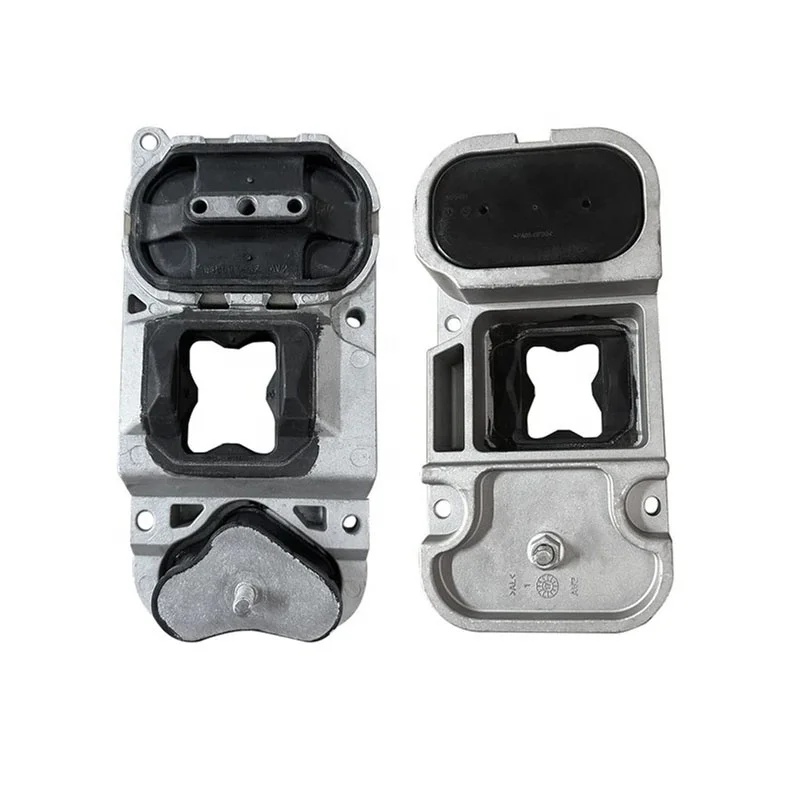 ขายึดเครื่องยนต์ ขายึดเกียร์ สำหรับรถเบนท์ลีย์ คอนติเนนทอล ฟลายอิ้ง สเปอร์ วี8 คอนติเนนทอล จีที 3W0399151B