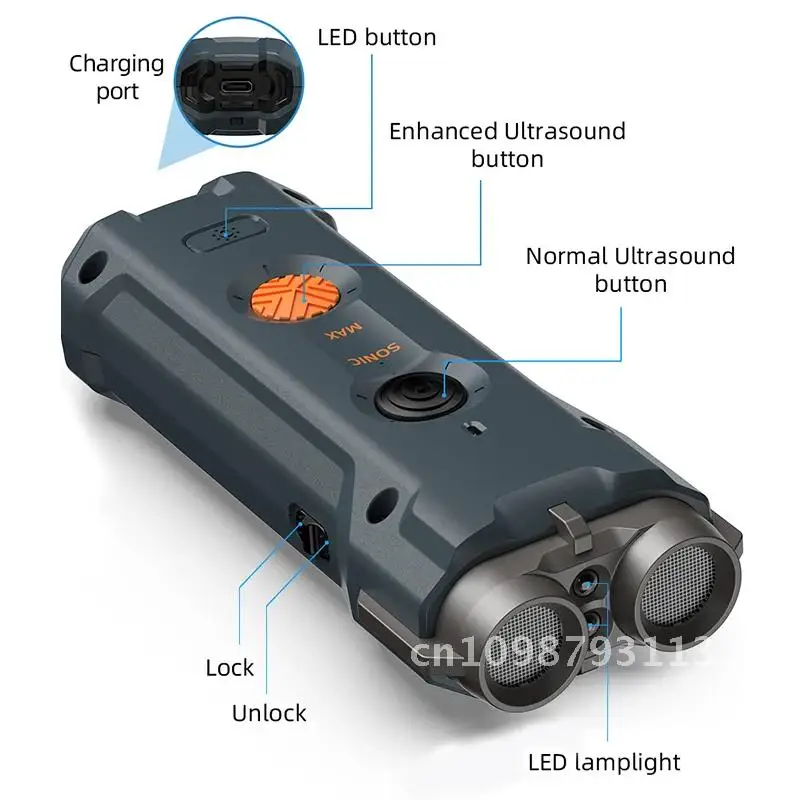 repelente-ultrasonico-para-perros-rojeco-con-luz-led-dispositivo-de-entrenamiento-recargable-y-antiladridos-potente-repelente-para-perros-para-entrenamiento
