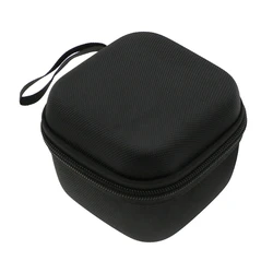 Travel Storage Case for T10 T30J T50 Blood Pressure Monitors ShockproofWaterproof Carry HardCase